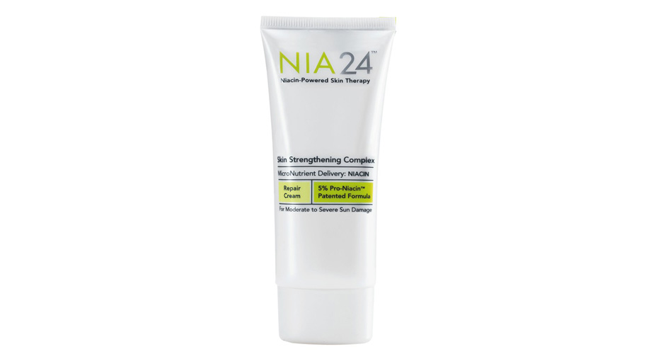 Skin Strengthening Complex, Nia24